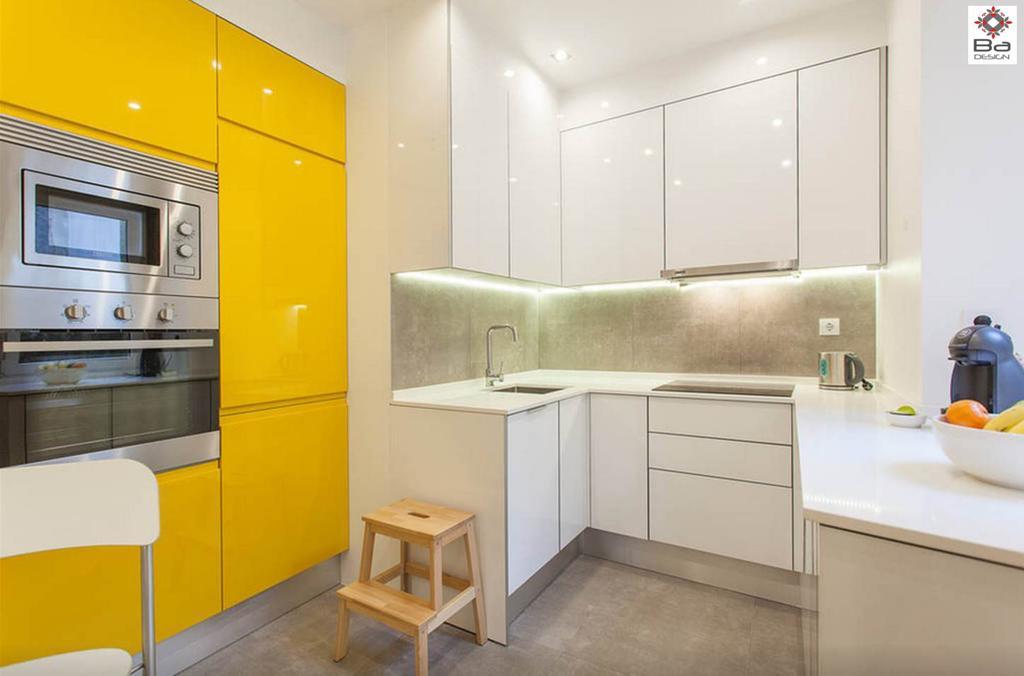 Design Duplex Apartment Ba/ Chiado Lizbona Pokój zdjęcie
