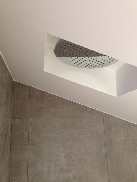 Design Duplex Apartment Ba/ Chiado Lizbona Pokój zdjęcie