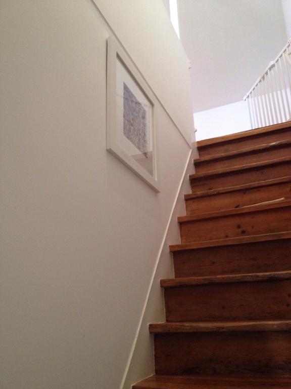 Design Duplex Apartment Ba/ Chiado Lizbona Pokój zdjęcie